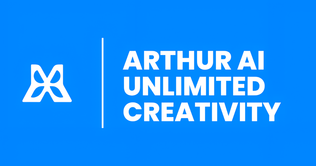 Arthur AI - Farcaster Mini Apps